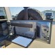 Tailgate-Table Terraflex mit Cutting-Board
