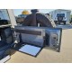 Tailgate-Table Terraflex mit Cutting-Board