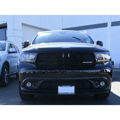 Kennzeichenhalter (abnehmbar) STONSHO