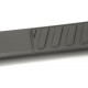 Trittbretter Aluminium Deezee Quad-Cab