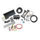 Air-Horn Kit Wrangler JK Kleinn