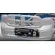 Air-Horn Kit RAM 1500 Kleinn Variante 1