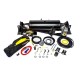 Air-Horn Kit RAM 1500 Kleinn Variante 1
