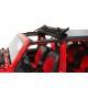 Sunrider-Inserts für original Hardtop Bestop