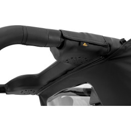 Soundbar-Cover Bestop