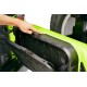 Tailgate-Table & Organizer Bestop
