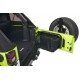 Tailgate-Table & Organizer Bestop