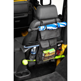 Seat-Back Organizer Bestop