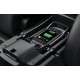 Wireless Charging Pad Mopar