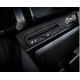 Wireless Charging Pad Mopar