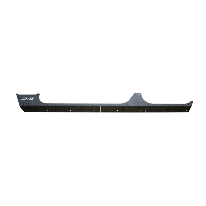 Rock Skins DV8 4-Door