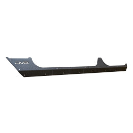 Rock Skins DV8 4-Door