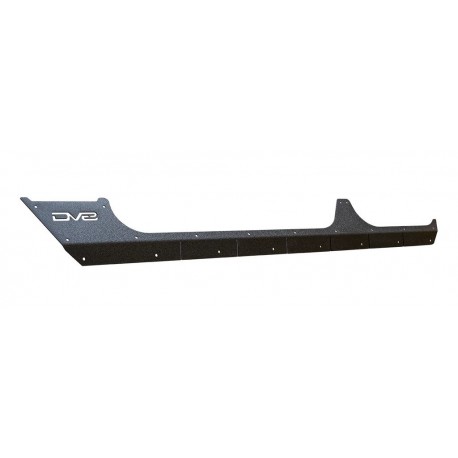 Rock Skins DV8 4-Door