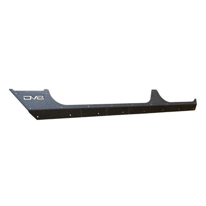 Rock Skins DV8 4-Door