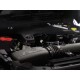 Cold-Air Intake System Mopar