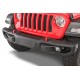 Rubicon Stossstange vorne 3-Teilig Mopar