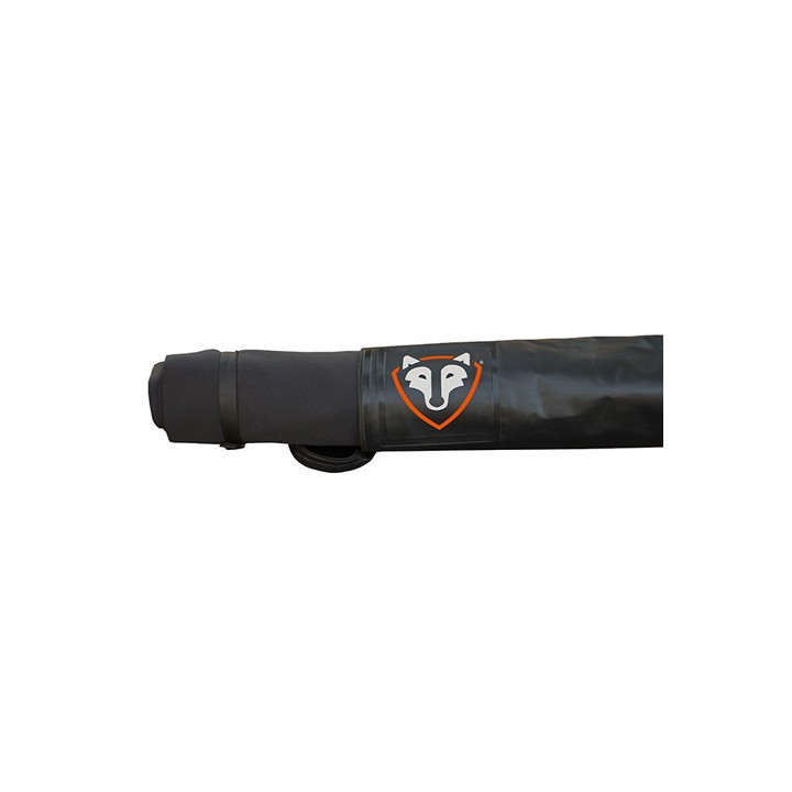 Softtop Window Storage Bag Rightline