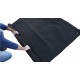 Softtop Window Storage Bag Rightline