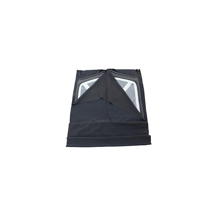 Softtop Window Storage Bag Rightline