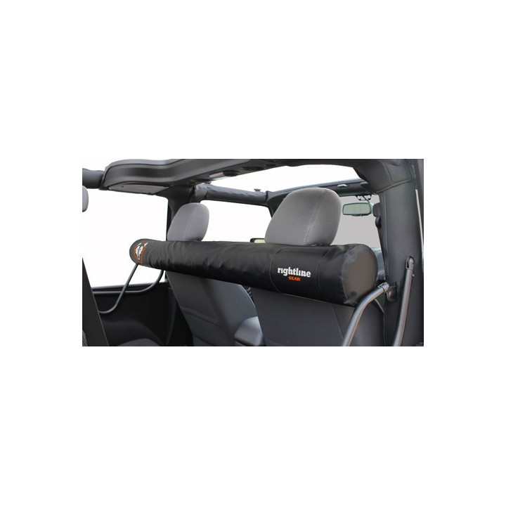 Softtop Window Storage Bag Rightline