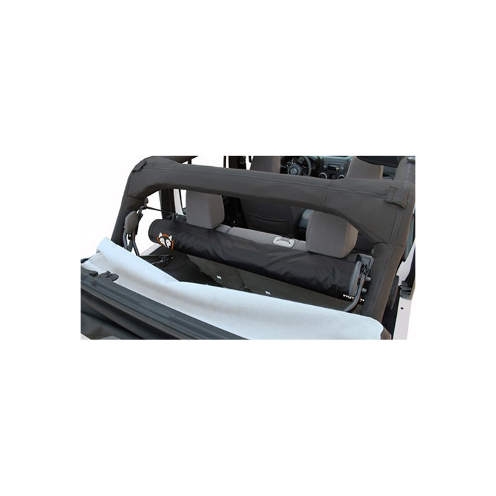 Softtop Window Storage Bag Rightline