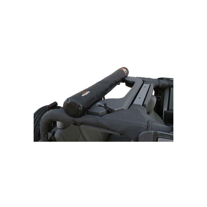 Softtop Window Storage Bag Rightline
