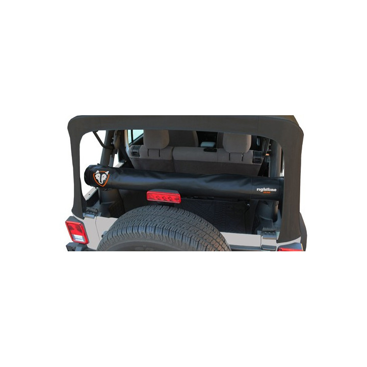 Softtop Window Storage Bag Rightline