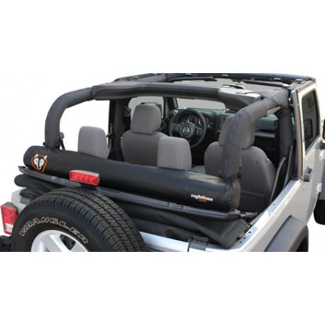 Softtop Window Storage Bag Rightline