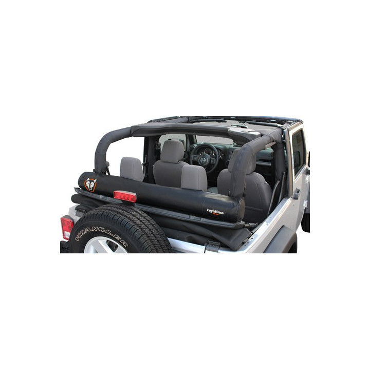 Softtop Window Storage Bag Rightline