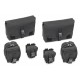 Storage Bag System Ruggedridge