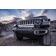 LED Lighbar-Kit inkl. Halter Wrangler JL