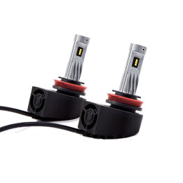 LED Conversion-Kit SL1