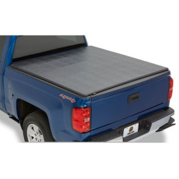 Tonneaucover EZ-Fold Bestop 5.7ft Ladefläche