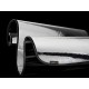 Sunshade Complete-Kit Weathertech