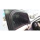 Sunshade Complete-Kit Weathertech