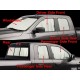 Sunshade Complete-Kit Weathertech