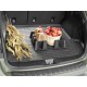 Cargo-Organizer Weathertech