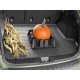 Cargo-Organizer Weathertech