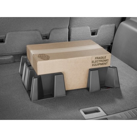 Cargo-Organizer Weathertech