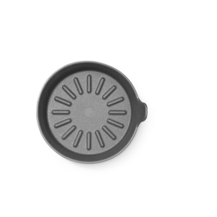 Cup Holder Pads (4 Stk.) Weathertech