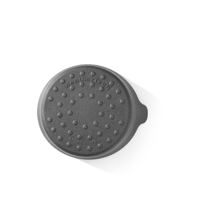 Cup Holder Pads (4 Stk.) Weathertech