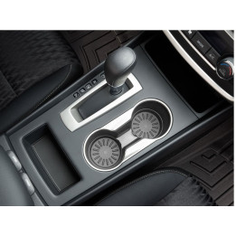 Cup Holder Pads (4 Stk.) Weathertech