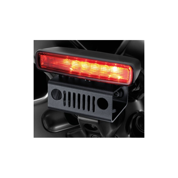 3rd Brakelight Relocation Kit Mopar