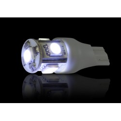 LED-Glühbirnen Set T15 Recon