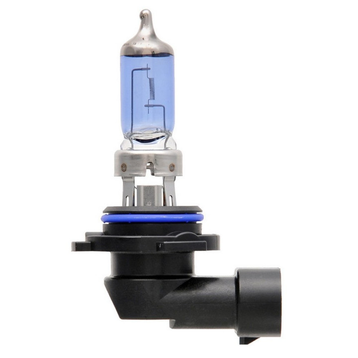 H11 Sylvania ZXE mit Xenongas