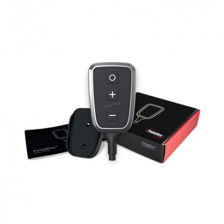 evans coolant diesel