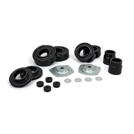 2" Liftkit Jeep Grand Cherokee / Commander Jg. 06-10