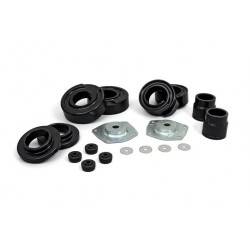 2" Liftkit Jeep Grand Cherokee / Commander Jg. 06-10