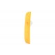 Sidemarker links Quadratec