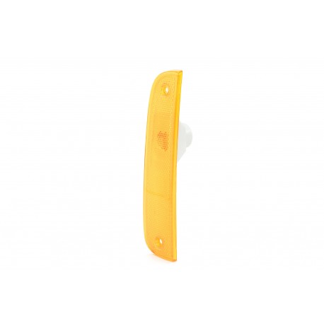 Sidemarker links Quadratec